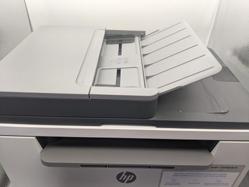 Б/в БФП Hp lj m236sdw + wi-fi 01-200962031