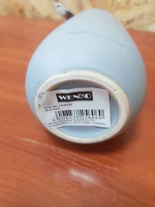 16-000207493: Wenko 23648100