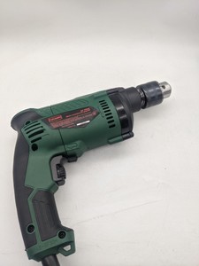 Б/в Дриль ударний Nowa wi 1000jl 16-000277512