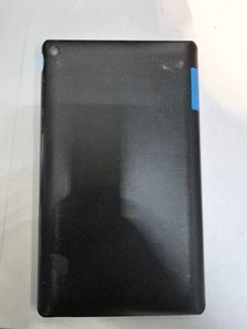 Б/у Планшет Lenovo tb3-710f 8gb 01-200956563