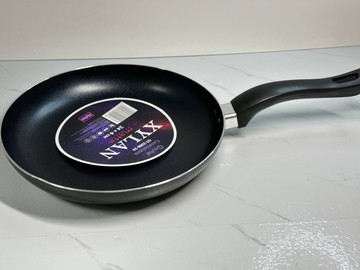 Б/в Пательня Gusto xylan matte gt-2308-24 01-200958718
