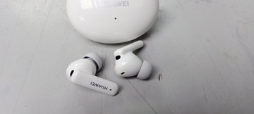 Б/в Навушники Huawei freebuds 6i 01-200962240