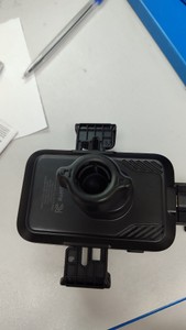 Б/в Тримач для смартфону Wiwu ch-321 01-200962354