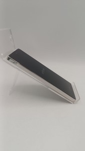 Б/в Мобільний телефон Infinix note 40 8/256gb 01-200962561
