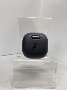 Б/у Навушники Anker soundcore liberty 4 nc 01-200962127