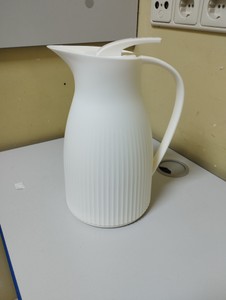 Б/в Термокружка Magio mg-1081 01-200962434