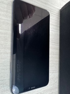 Б/в Мобільний телефон Apple iphone 11 pro max 64gb 01-200780561