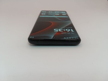 Б/в Мобільний телефон Motorola edge 50 pro 12/512gb 01-200915386