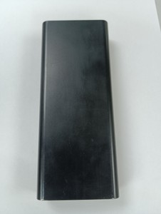 Б/в Повербанк Baseus adaman metal digital display 20000mah 22.5w ppadm20s 01-200920533