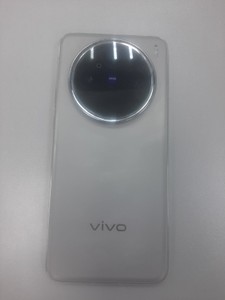 Б/в Мобільний телефон Vivo x200 12/512gb 01-200962737