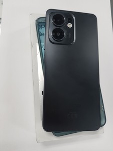 Б/у Мобільний телефон Oppo reno13 f 5g 8/256gb 01-200906178