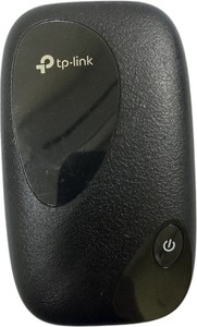 Б/в Бездротовий маршрутизатор Tp-Link m7000 01-200912568