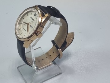 Б/в Годинник Citizen eco-drive j800-s128447 01-200966037
