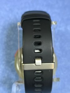 Б/в Смарт-годинник Amazfit verge a1811 01-200965996