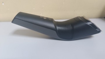Б/в Тример електричний Philips hairclipper series 3000 hc3525/15 01-200966513