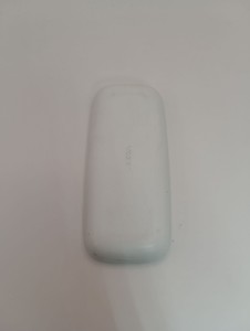 Б/в Мобільний телефон Nokia 105 dual sim 2019 01-200916296