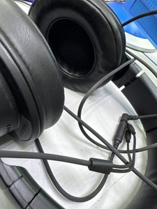 Б/в Навушники Razer kraken x lite 01-200966495