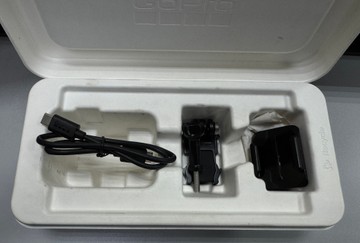Б/в Екшн-камера Gopro hero13 01-200966693