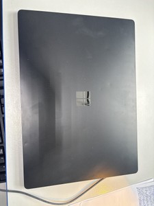 Б/в Ноутбук Microsoft laptop 3 15 1873 ryzen 5 surface edition/8gb/256gb 01-200968265
