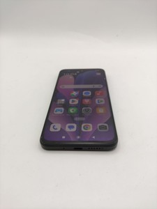Б/в Мобільний телефон Xiaomi redmi 15 4g 8/256gb 01-200972177