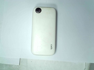 Б/в Повербанк Calk cy015 01-200972835