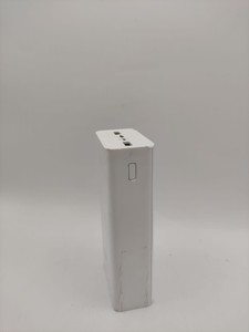 Б/у Повербанк Xiaomi pb3018zm 30000mah 18w 01-200972137