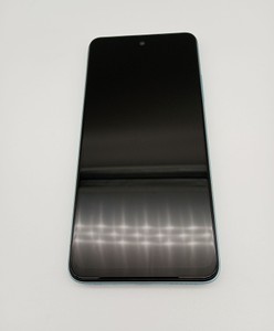 Б/в Мобільний телефон Zte blade a75 4/128gb 01-200972160