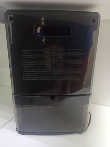 Б/в Осушувач повітря Kerch ultra air 90w 01-200972962