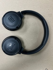 Б/в Навушники Jbl tune 520bt 01-200972857