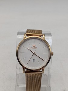 Б/у Часы Olevs 5003l 01-200894636