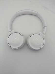 Б/в Навушники Jbl tune 510bt 01-200973168