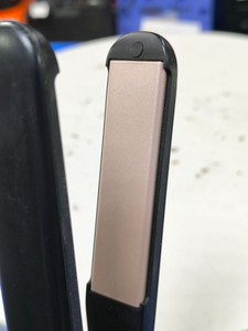 Б/в Фен-щітка Philips hp 4636 01-200954096