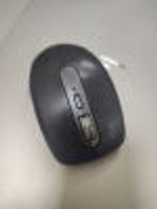 Б/в Миша Logitech mx anywhere 3s 01-200974889