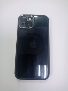 Б/в Мобільний телефон Apple iphone 14 256gb 01-200966345