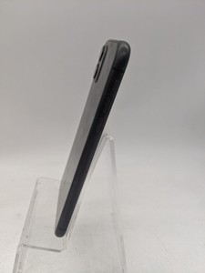 Б/в Мобільний телефон Apple iphone 11 64gb 01-200945943