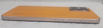 Б/у Мобільний телефон Oppo reno7 8/128gb 01-200972594