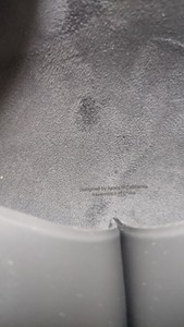 Б/в Навушники Apple airpods max usb-c 01-200973842