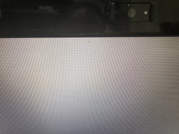 Б/в Ноутбук Hp intel i3 m350 2.27 ghz/ 4 гб ssd 256/ інтегрована 01-200975637