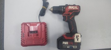 Б/в Шурупокрут Skil 3075 ca 01-200973748