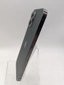 Б/в Мобільний телефон Apple iphone 12 pro max 128gb 01-200945941