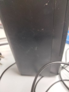 Б/в Акустика A4Tech 0907 01-200974991