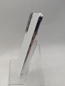 Б/в Мобільний телефон Samsung galaxy s22 8/128gb 01-200949196