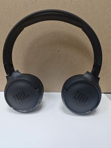 Б/в Навушники Jbl tune 520bt 01-200972857