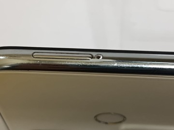 Б/у Мобільний телефон Xiaomi redmi note 7 4/64gb 01-200974111