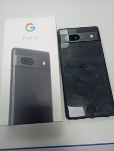 Б/в Мобільний телефон Google pixel 7a 8/128gb 01-200974725