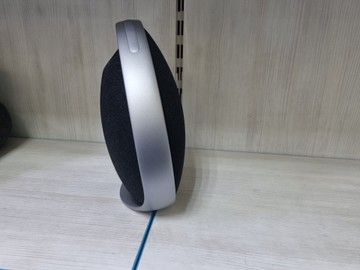 Б/в Акустика Harman/Kardon onyx studio 9 01-200976871