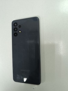 Б/в Мобільний телефон Samsung a325f galaxy a32 4/128gb 01-200974882