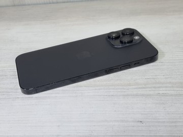 Б/в Мобільний телефон Apple iphone 14 pro max 128gb esim 01-200976780