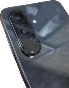 Б/в Мобільний телефон Samsung galaxy a36 5g 6/128gb 01-200930599