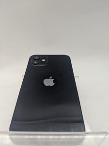 Б/в Мобільний телефон Apple iphone 12 64gb 01-200893193